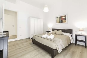 The Best in Rome Vico