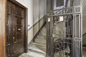 The Best in Rome Vico