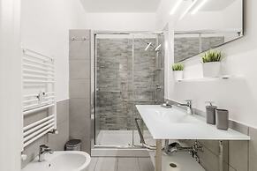 The Best in Rome Vico