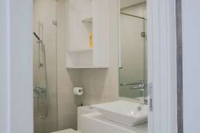 Justay Millennium Riverside