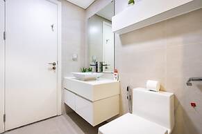 Justay Millennium Riverside