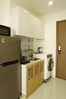 Justay Millennium Riverside