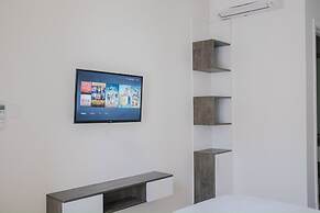 Justay Millennium Riverside