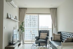 Justay Millennium Riverside