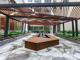 Justay Millennium Riverside