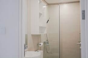 Justay Millennium Riverside