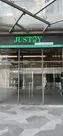Justay Millennium Riverside
