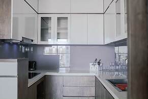 Justay Millennium Riverside