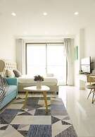 Justay Millennium Riverside