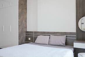 Justay Millennium Riverside