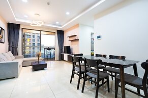 Justay Millennium Riverside