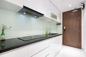 Justay Millennium Riverside