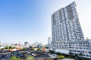 Justay Millennium Riverside