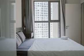 Justay Millennium Riverside