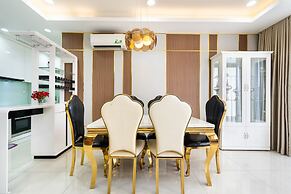 Justay Millennium Riverside