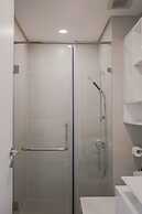 Justay Millennium Riverside