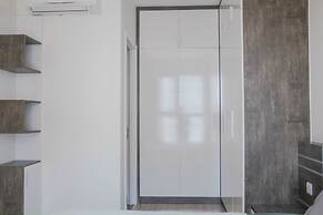 Justay Millennium Riverside