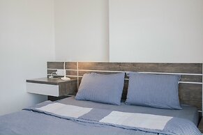 Justay Millennium Riverside