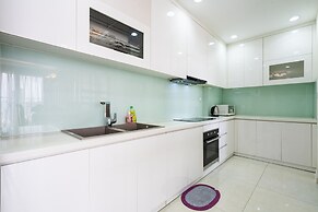 Justay Millennium Riverside