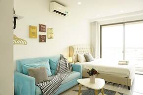 Justay Millennium Riverside