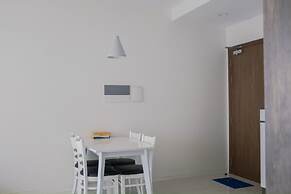 Justay Millennium Riverside