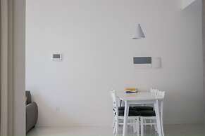 Justay Millennium Riverside