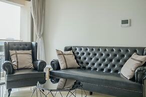 Justay Millennium Riverside