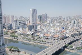 Justay Millennium Riverside