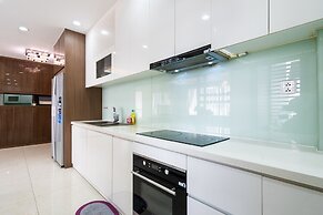 Justay Millennium Riverside