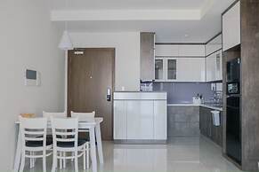 Justay Millennium Riverside