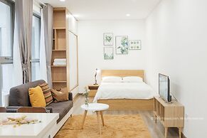 Justay Millennium Riverside