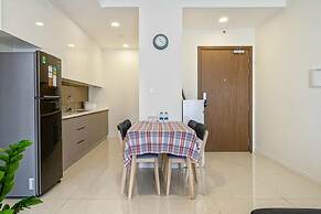 Justay Millennium Riverside