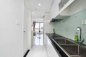 Justay Millennium Riverside