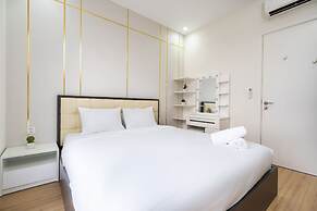 Justay Millennium Riverside