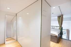 Justay Millennium Riverside