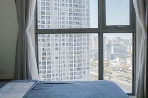 Justay Millennium Riverside