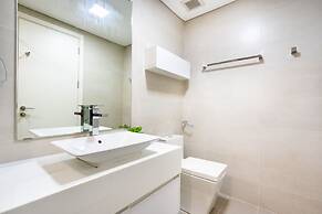 Justay Millennium Riverside