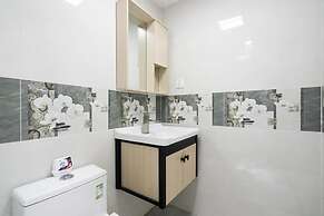 Justay Millennium Riverside