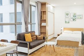 Justay Millennium Riverside