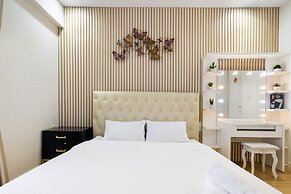 Justay Millennium Riverside