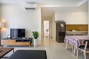 Justay Millennium Riverside