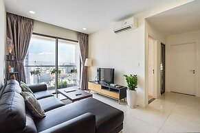 Justay Millennium Riverside