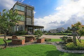 Fuye B&B
