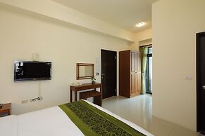 Yuli Rainbow Bridge Homestay