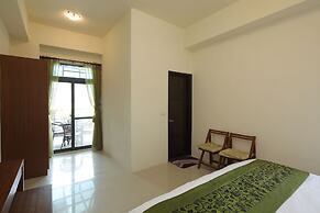 Yuli Rainbow Bridge Homestay