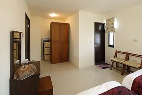 Yuli Rainbow Bridge Homestay