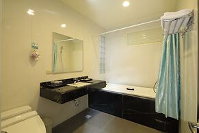 Yuli Rainbow Bridge Homestay