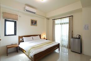 Yuli Rainbow Bridge Homestay