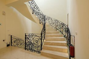 Yuli Rainbow Bridge Homestay