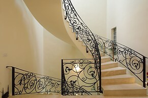 Yuli Rainbow Bridge Homestay